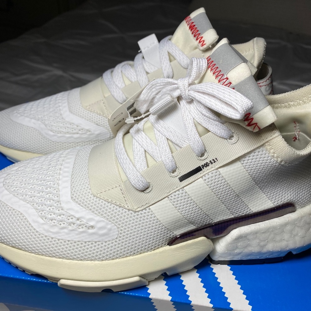 Adidas POD- S 3.1
